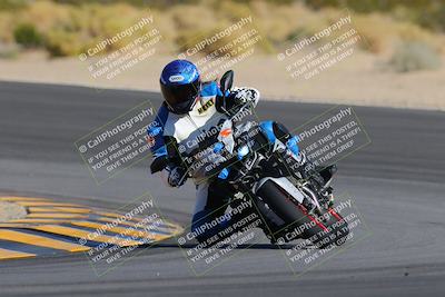 media/Nov-26-2022-TrackXperience (Sat) [[9e3694b821]]/Level 3/Session 3 (Turn 10)/